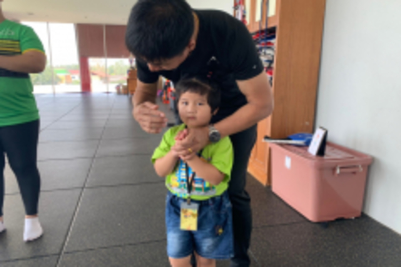 Yoga-for-kids-อนุบาล-110363_๒๐๐๓๑๑_0008