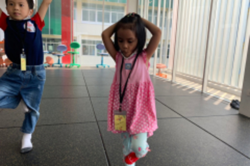 Yoga-for-kids-อนุบาล-110363_๒๐๐๓๑๑_0014