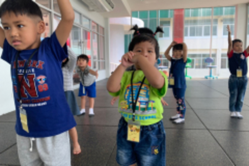 Yoga-for-kids-อนุบาล-110363_๒๐๐๓๑๑_0015