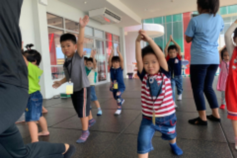 Yoga-for-kids-อนุบาล-110363_๒๐๐๓๑๑_0017