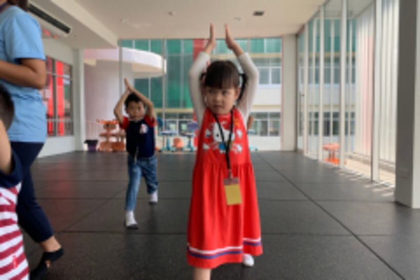 Yoga-for-kids-อนุบาล-110363_๒๐๐๓๑๑_0018