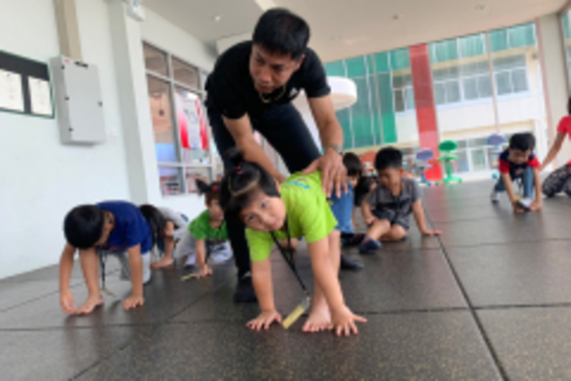 Yoga-for-kids-อนุบาล-110363_๒๐๐๓๑๑_0020