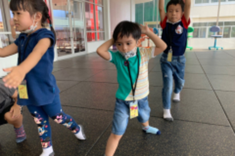Yoga-for-kids-อนุบาล-110363_๒๐๐๓๑๑_0021