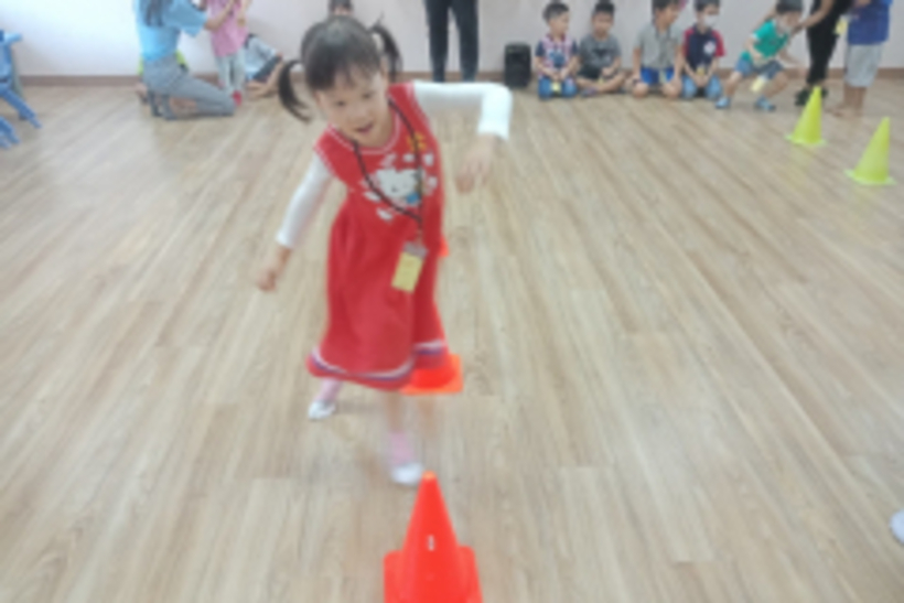 Yoga-for-kids-อนุบาล-110363_๒๐๐๓๑๑_0050