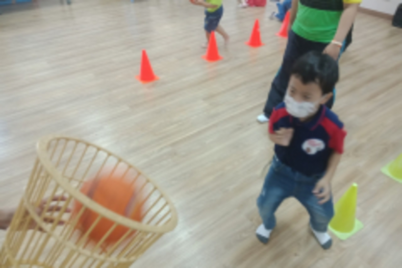 Yoga-for-kids-อนุบาล-110363_๒๐๐๓๑๑_0056