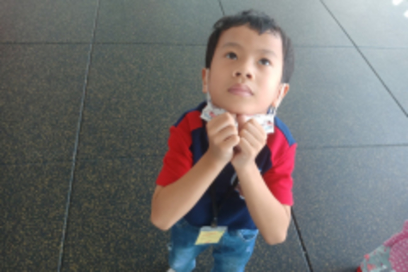 Yoga-for-kids-อนุบาล-110363_๒๐๐๓๑๑_0065