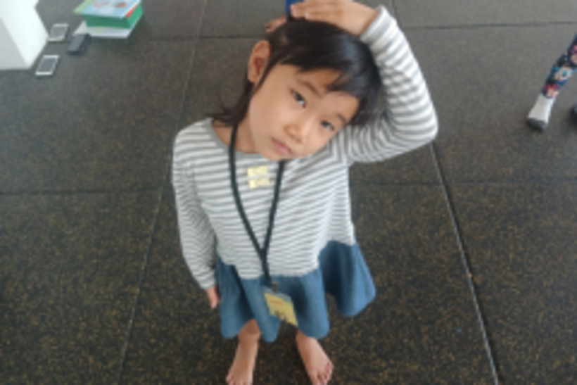 Yoga-for-kids-อนุบาล-110363_๒๐๐๓๑๑_0068