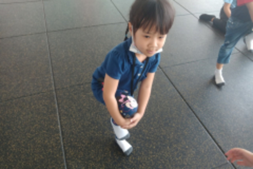 Yoga-for-kids-อนุบาล-110363_๒๐๐๓๑๑_0071