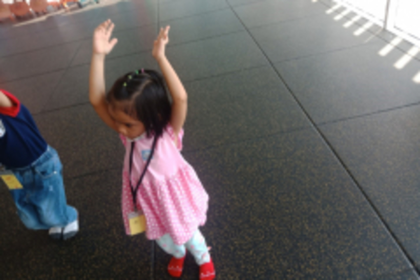 Yoga-for-kids-อนุบาล-110363_๒๐๐๓๑๑_0076