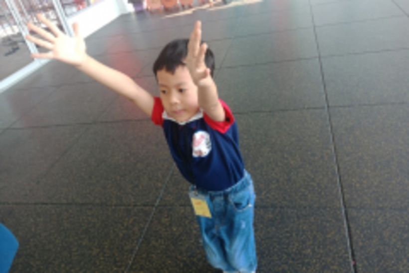 Yoga-for-kids-อนุบาล-110363_๒๐๐๓๑๑_0077