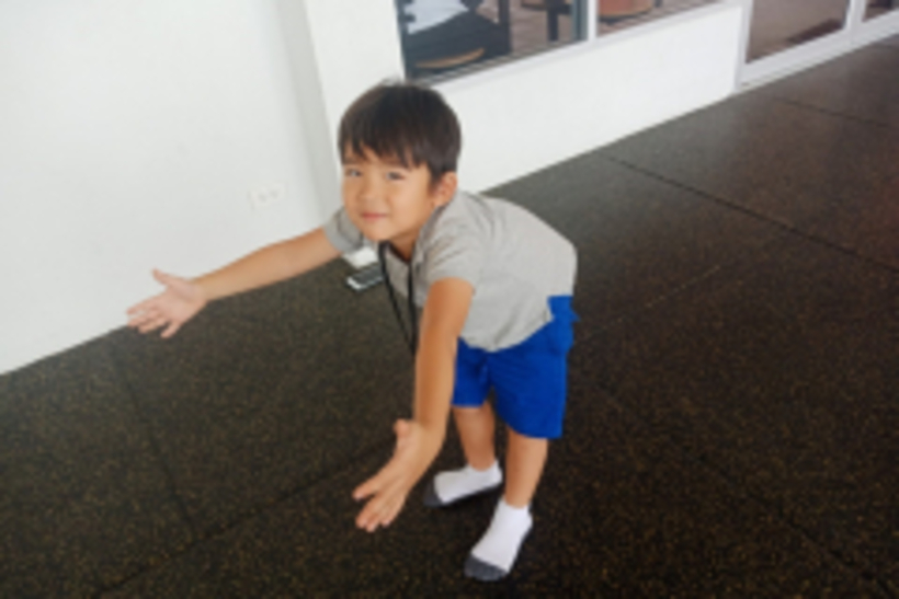 Yoga-for-kids-อนุบาล-110363_๒๐๐๓๑๑_0078