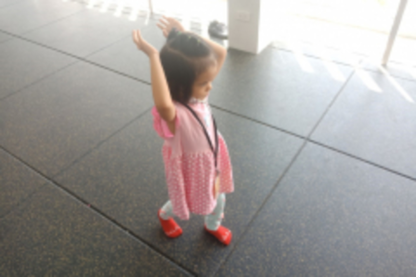 Yoga-for-kids-อนุบาล-110363_๒๐๐๓๑๑_0081