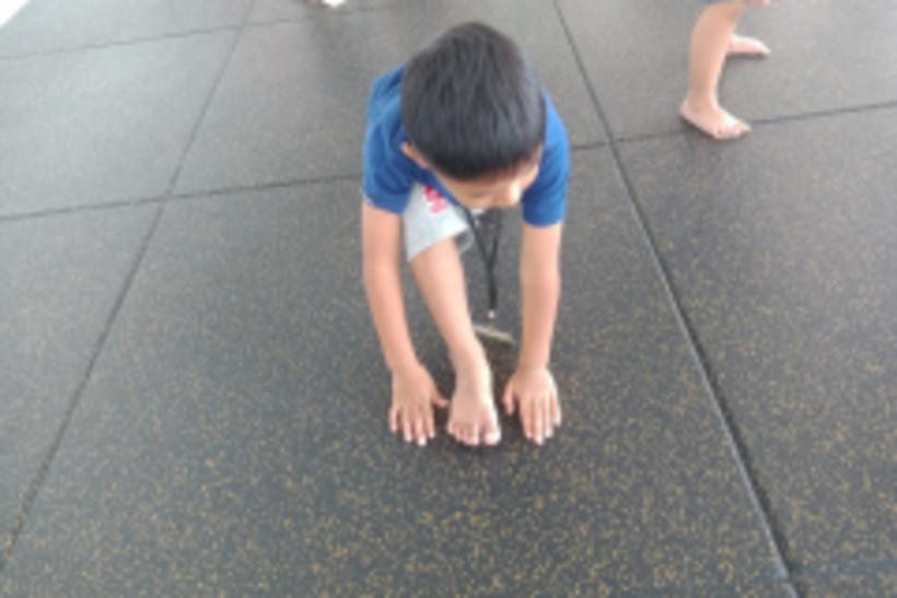 Yoga-for-kids-อนุบาล-110363_๒๐๐๓๑๑_0087