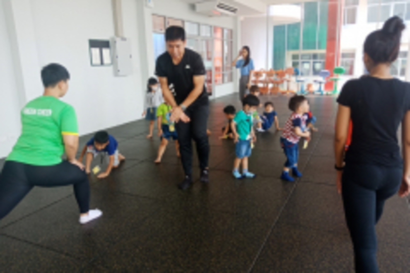 Yoga-for-kids-อนุบาล-110363_๒๐๐๓๑๑_0091
