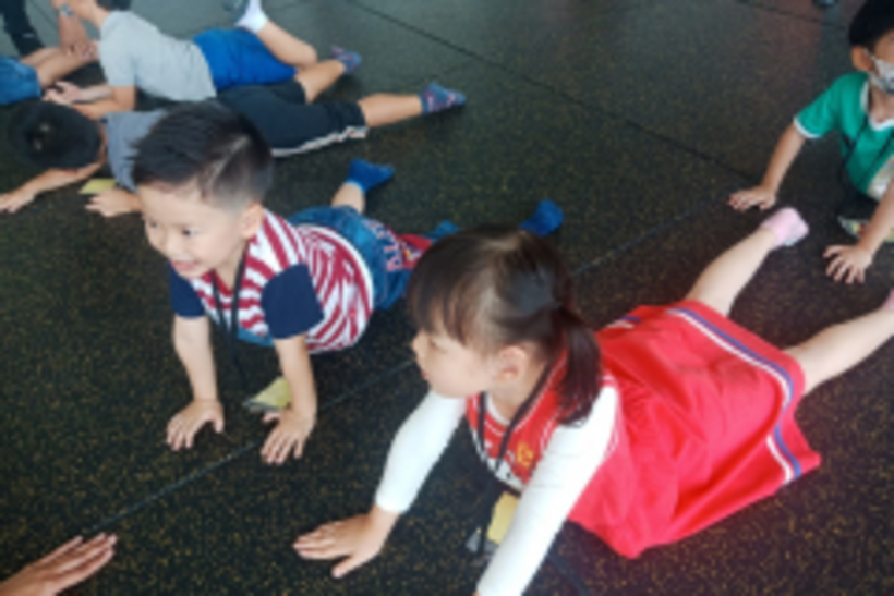 Yoga-for-kids-อนุบาล-110363_๒๐๐๓๑๑_0098
