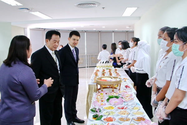 IMG_7628_resize