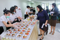 IMG_7587_resize