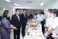 IMG_7631_resize