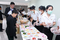 IMG_7674_resize