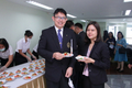 IMG_7701_resize