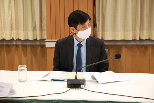6P3A3966_resize