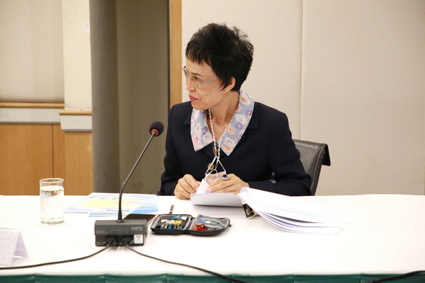6P3A3969_resize