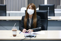 6P3A9524_resize