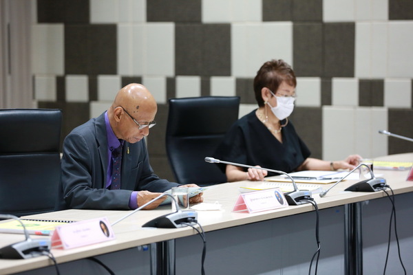 6P3A3863_resize