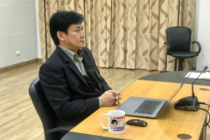 2020.11.11_201111_10