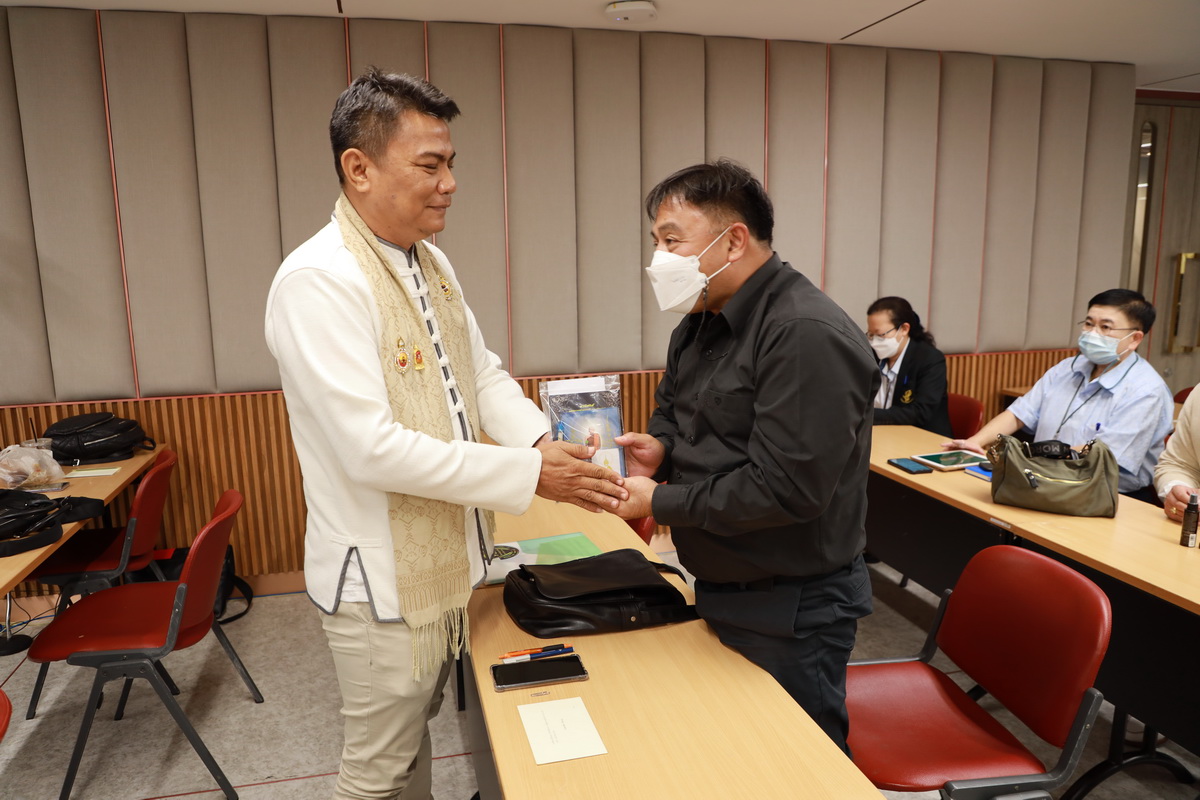 AP7A5507_resize