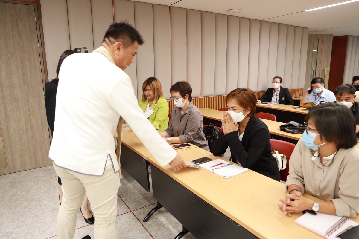 AP7A5524_resize