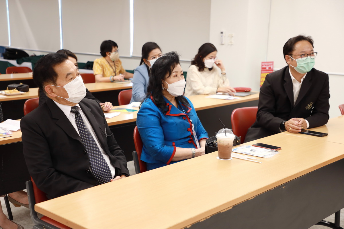 AP7A5635_resize