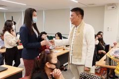 AP7A5505_resize