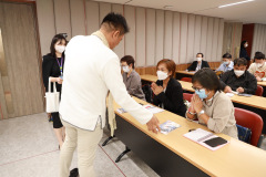 AP7A5525_resize