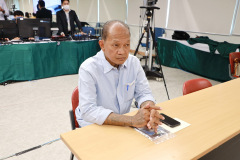 AP7A5546_resize