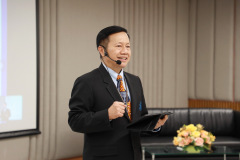 AP7A5578_resize