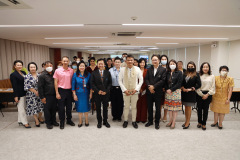 AP7A5593_resize