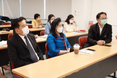 AP7A5635_resize