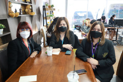 AP7A5657_resize