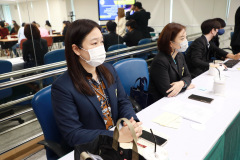 AP7A5661_resize