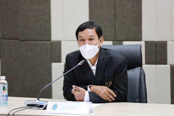 AP7A3899_resize
