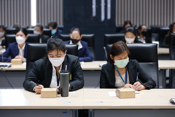 AP7A3911_resize