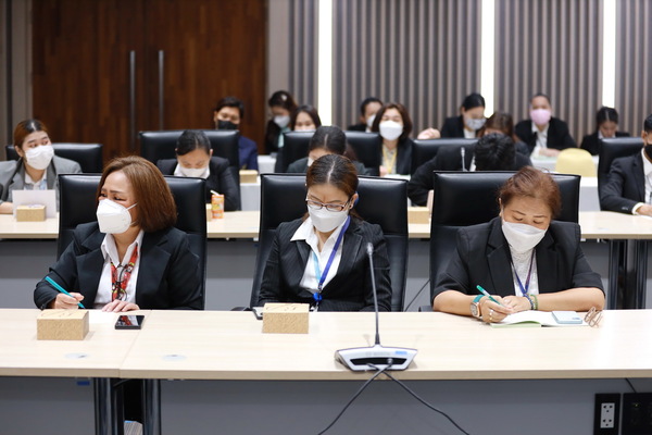AP7A3925_resize