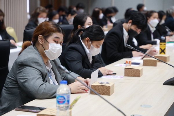 AP7A3946_resize