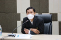AP7A3897_resize