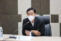 AP7A3899_resize