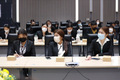 AP7A3910_resize