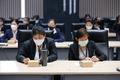 AP7A3911_resize