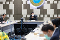 AP7A3913_resize