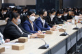 AP7A3919_resize